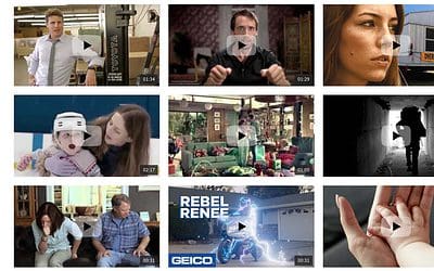 30+ StoryBrand Video Examples